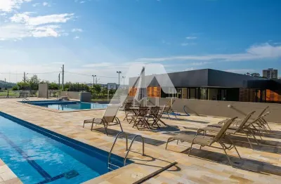 Casa em condomínio fechado com 2 quartos à venda no Jardim Jacinto, Jacareí 