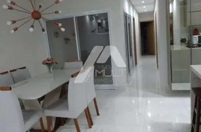 Ótima casa com 3 dormitórios sendo 1 suíte, bosque dos manacás - jacareí - sp.