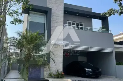 Casa com 3 dormitórios à venda, parque califórnia, jacarei - sp