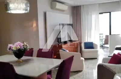 Apartamento edifício ponta negra - jardim aquarius - são josé dos campos - sp