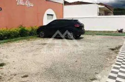 Casa comercial à venda no Jardim Marister, Jacareí 