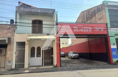 Oportunidade para locação clinicas no centro de jacareí