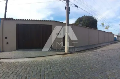 Chácara urbana à venda, jardim jacinto, jacarei - sp.