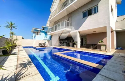 Casa com 8 dormitórios à venda, vila zezé, jacarei - sp