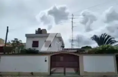 Oportunidade de negocio   sobrado proximo ao centro de jacarei c  337 metros