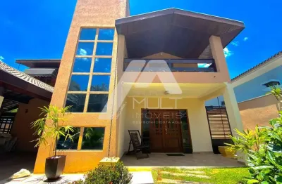 Sobrado com 5 dormitórios à venda, jardim coléginho, jacarei - sp
