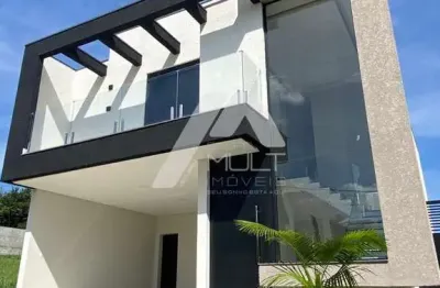 Excelente sobrado a locação com 222m  , residencial fogaça, jacarei - sp