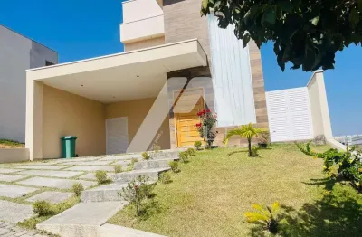 Casa com 2 dormitórios à venda, vivva jacarei, jacarei - sp