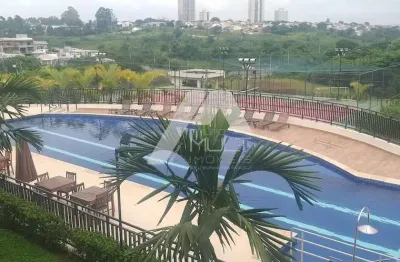 Casa com 3 dormitórios à venda, condomínio vivva residencial, jacarei - sp