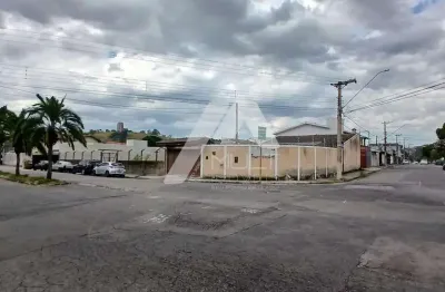 Casa comercial para locação, 320m , cidade jardim, jacareí - sp