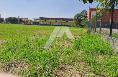 Área a venda, ótima localização em jacareí -sp. metragem 4.408,00m .