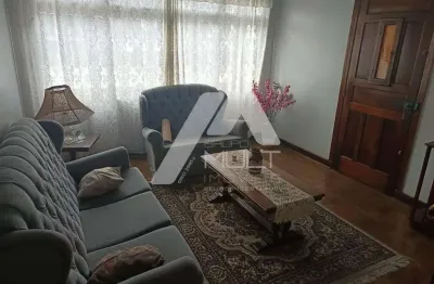 Casa com 4 quartos à venda no Jardim Esper, Jacareí 