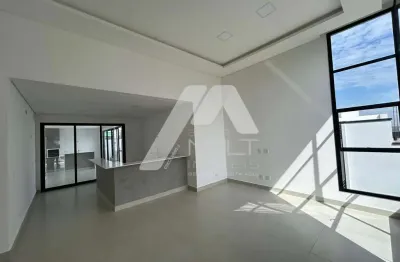 Casa em condomínio à venda, bairro floresta, sao jose dos campos - sp
