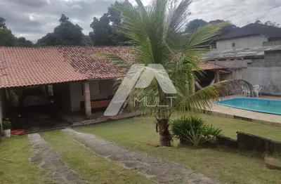Chácara / sítio com 3 quartos à venda na Águas de Canindu, São José dos Campos 