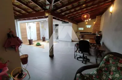 Sobrado em condomínio à venda residence club - villa branca - jacarei - sp.