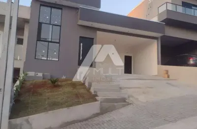 Casa com 4 dormitórios à venda,250.00 m , villa branca, jacarei - sp