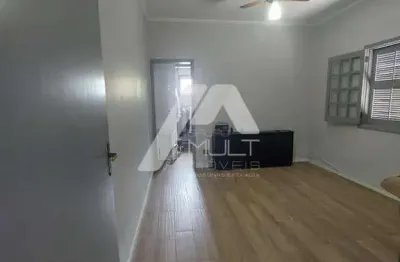Casa com 5 quartos à venda no Jardim Califórnia, Jacareí 