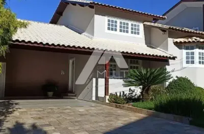 Casa em condomínio 3 dormitórios - jardim coleginho - jacareí sp - venda