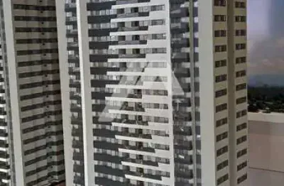 Apartamento 2 dormitórios - jardim satélite - são josé dos campos sp - venda