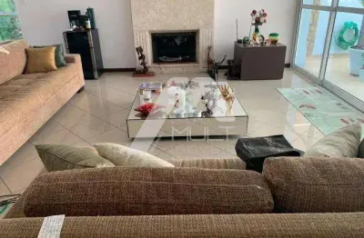 Casa em condomínio fechado 4 dormitórios - jardim altos de santana ii - jacareí sp - venda