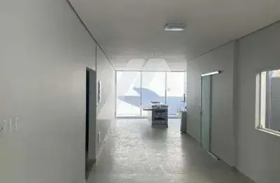 Casa 3 dormitórios em condomínio fechado - urbanova - são josé dos campos sp - venda