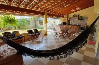 Sobrado à venda em condomínio, villa branca, jacarei - sp.