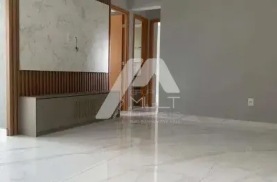 Apartamento 3 dormitórios - jardim petrópolis - são josé dos campos sp - venda