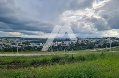 Terreno em condomínio fechado - urbanova - são josé dos campos sp - venda
