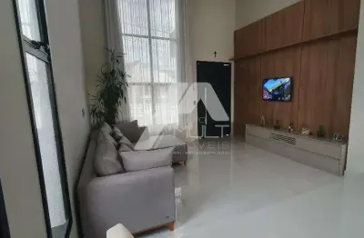 Casa 3 dormitórios em condomínio fechado - residencial colinas - caçapava sp - venda