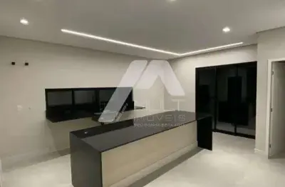 Casa 3 dormitórios em condomínio fechado - caçapava sp - venda