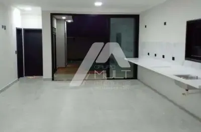 Casa 3 dormitórios em condomínio fechado - caçapava sp - venda
