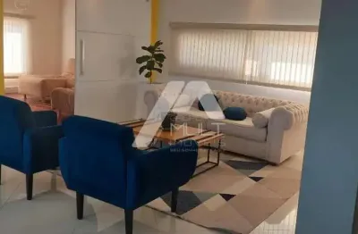 Casa 3 dormitórios em condomínio fechado - são joão - jacareí sp - venda