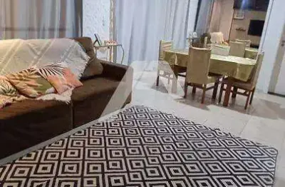 Casa 3 dormitórios em condomínio fechado - loteamento villa branca - jacareí sp - venda