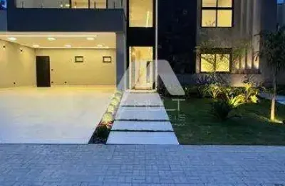 Venda - casa a  alto padrão- jardim do golfe - são josé dos campos