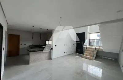 Casa 3 dormitórios em condomínio fechado - residencial colinas - caçapava sp - venda