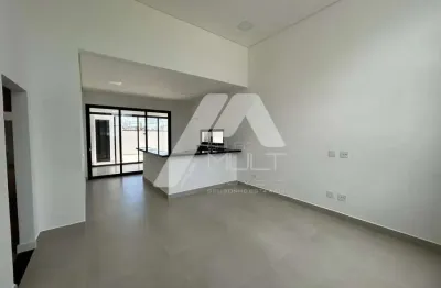 Casa em condomínio fechado 3 dormitórios - bairro da floresta - são josé dos campos sp - venda
