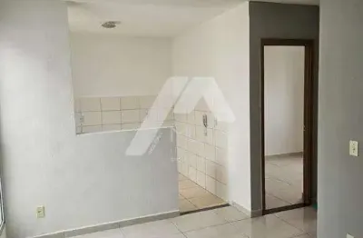 Apartamento para locação, jardim santa ines iii, sao jose dos campos - sp