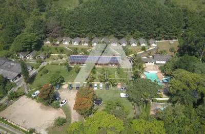 Fazenda à venda no Bom Jesus, Jacareí 