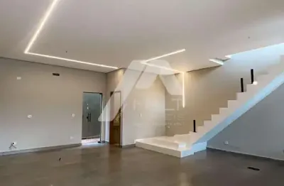 Casa 3 dormitórios - setville altos de são josé - são josé dos campos sp - venda