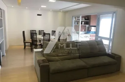 Apartamento 2 dormitórios - jardim das indústrias - são josé dos campos sp - venda