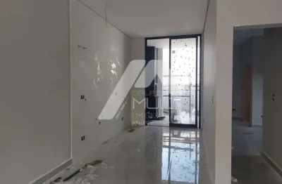 Casa 3 dormitórios em condomínio fechado - jardim jacinto - jacareí sp - venda