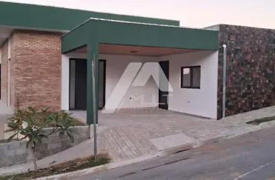 Mult moveis vende casa em condomínio mantiqueira com 320m  - são josé dos campos