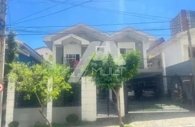 Casa linda a venda localizada no jardim apolo, são josé dos campos - sp