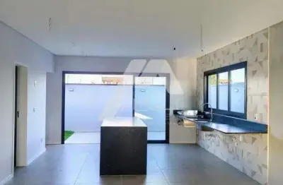 Casa à venda, jardim das flores, sao jose dos campos - sp