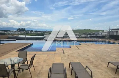 Ótima casa de 3 dormitórios com suíte - venda - piedade, caçapava - sp