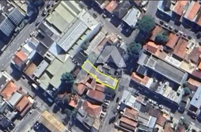 Oportunidade casa comercial - vila ema - são josé dos campos