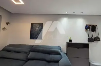 Apartamento condomínio maxximo resort - são josé dos campos - sp