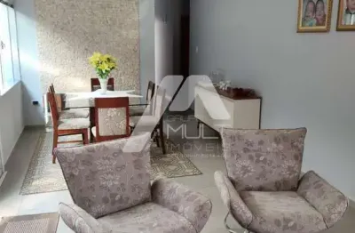 Casa com 2 quartos à venda no Loteamento Villa Branca, Jacareí 
