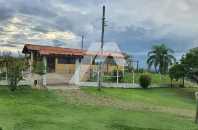 Oportunidade sitio casarão - bandeira branca - jacareí - sp