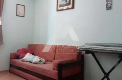 Apartamento para venda na vila adyana- são josé dos campos - sp